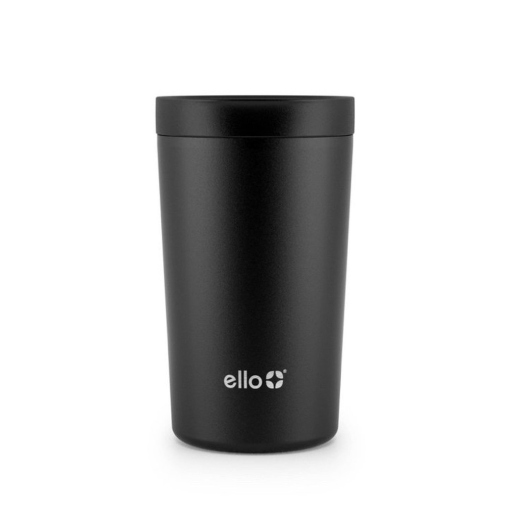 ello jones 11oz vacuum insulated travel mug